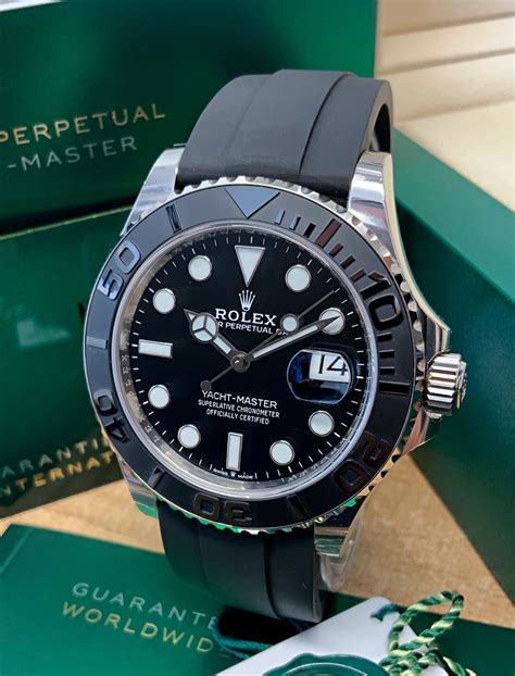 fake rolex yachtmaster price|rolex yacht master copy.